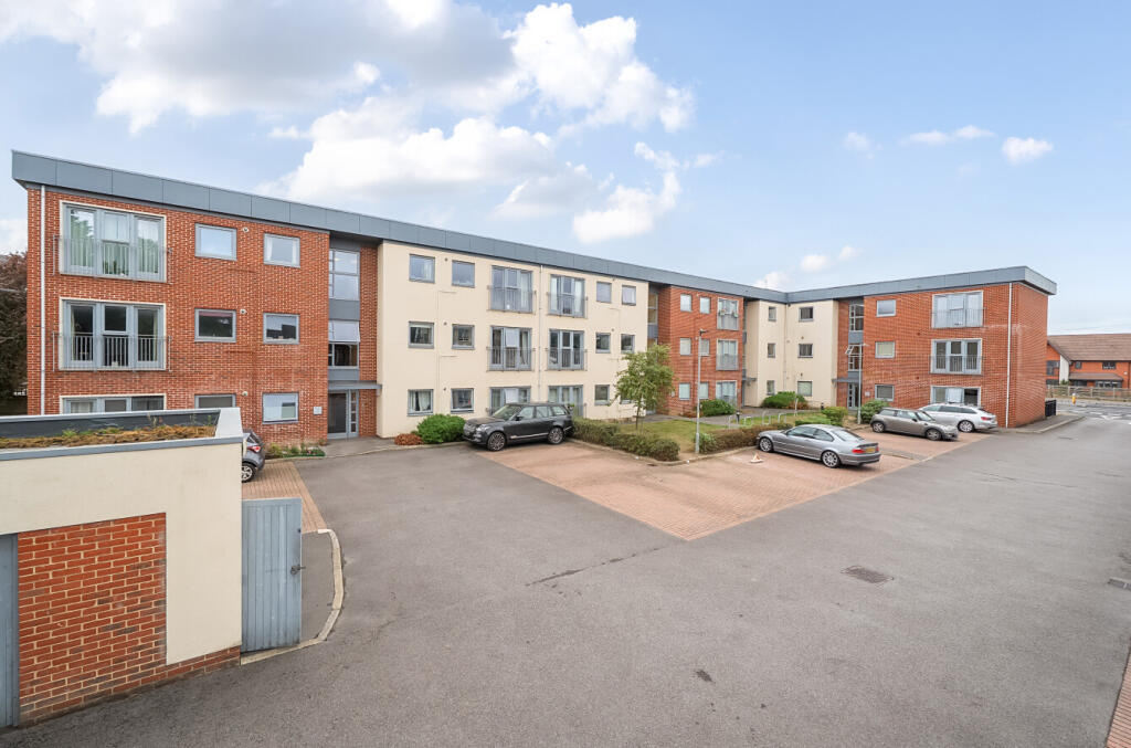 1341637-15-68a591...