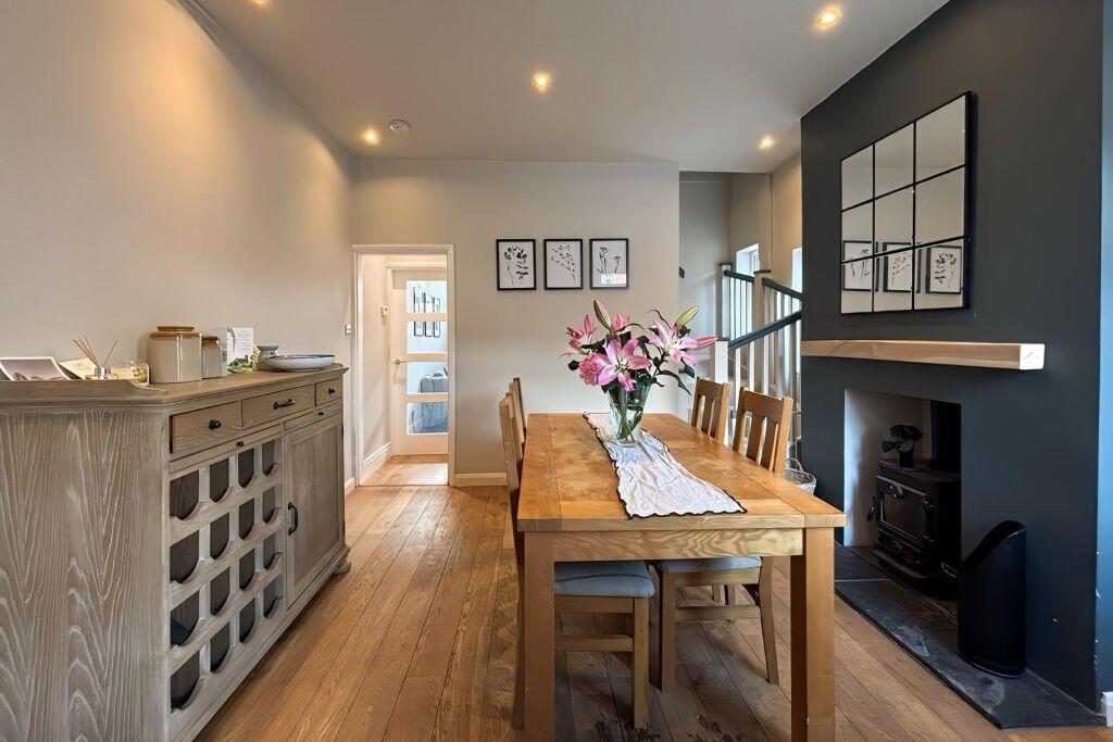 WhatsApp Image 2025-06-06 at 11.42.18 (8).jpg