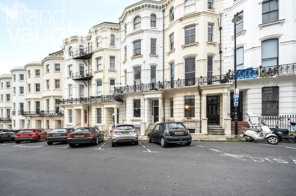 8f0ee3d3-ef94-47f...