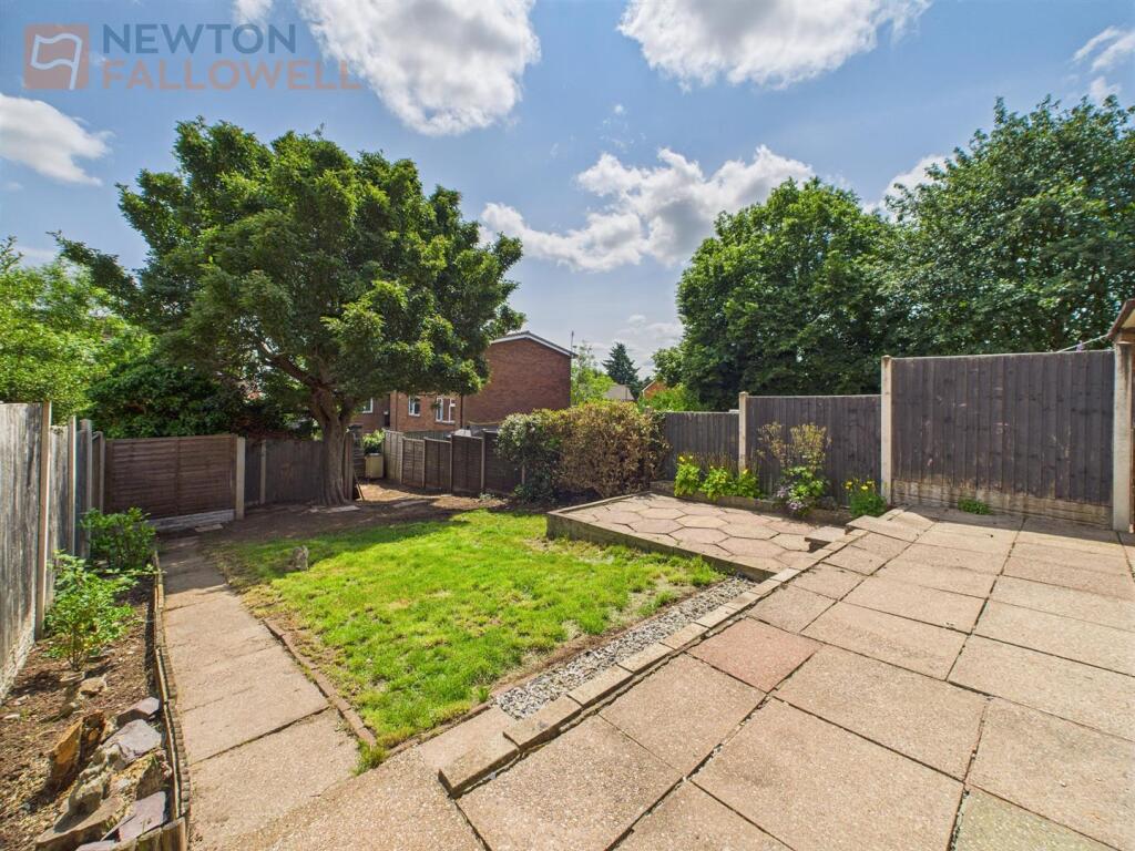 Back Garden 2.jpg