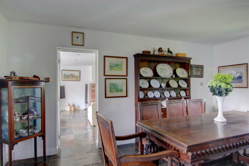 sandpit cottage (16).jpg