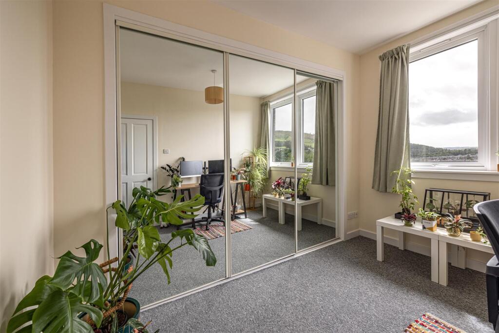 42 Glendinning Terrace Galashiels 20.jpg