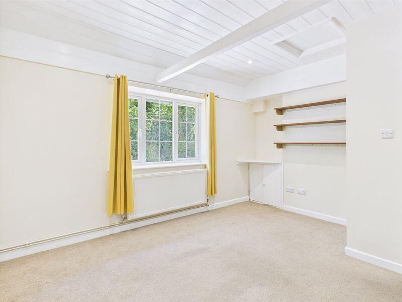 Sitting Room 2