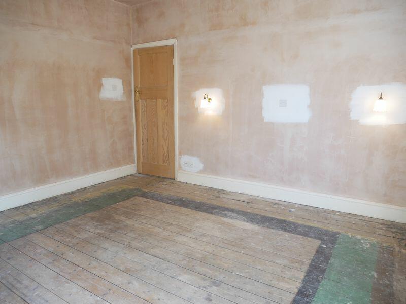 Photo 48