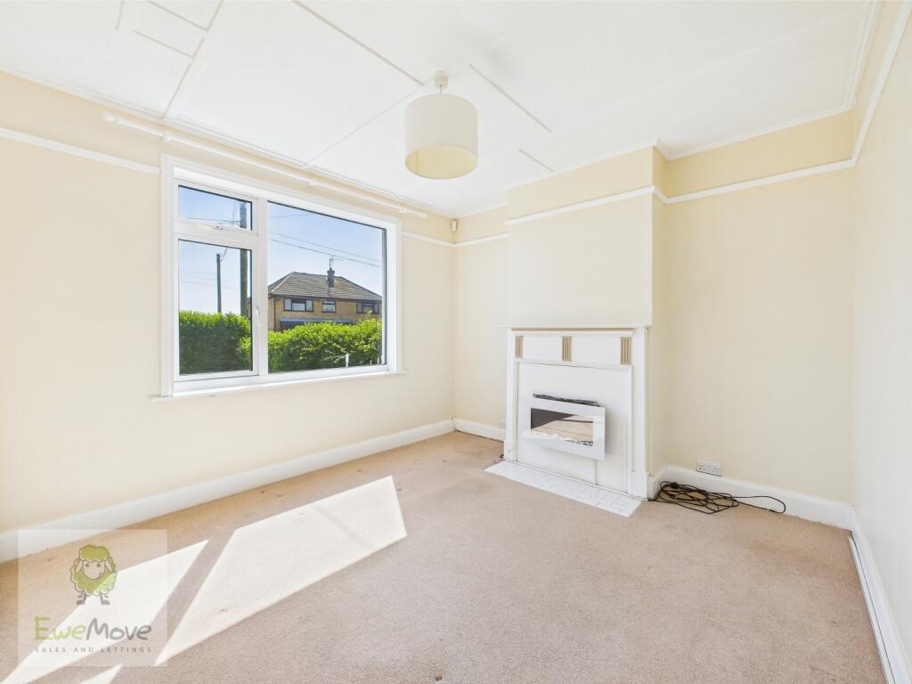 CAM02308G0-PR0112-STILL002