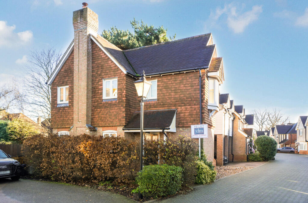 1387261-21-693063...