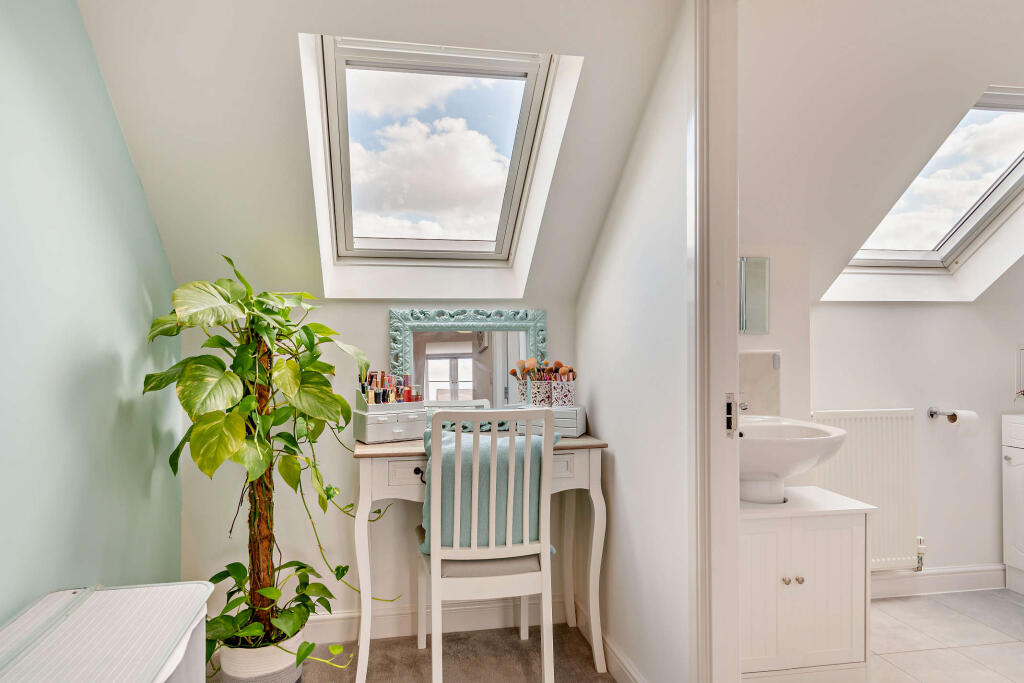 20241114125613926_original