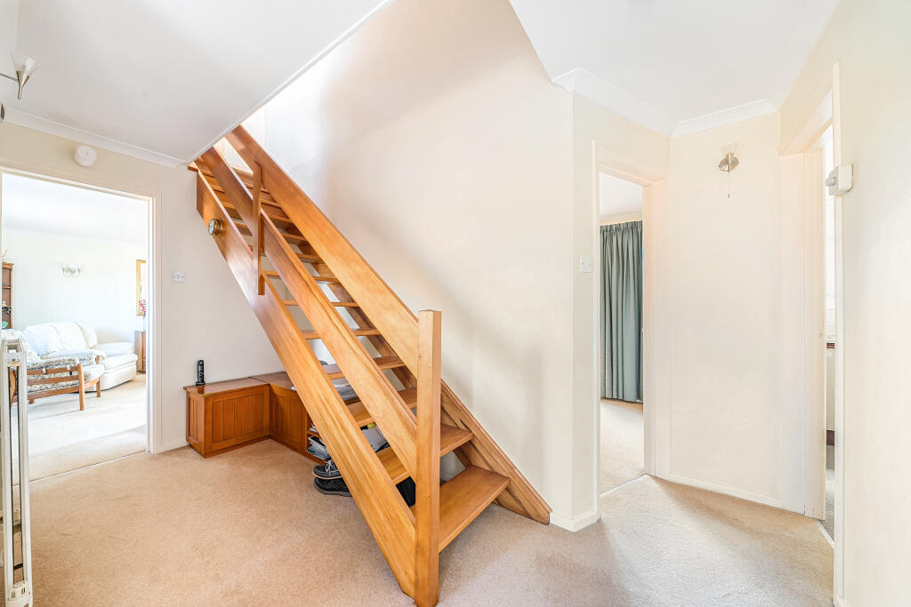 132444412687771751868e