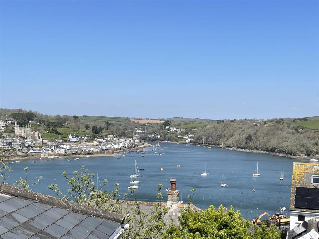 View.JPG