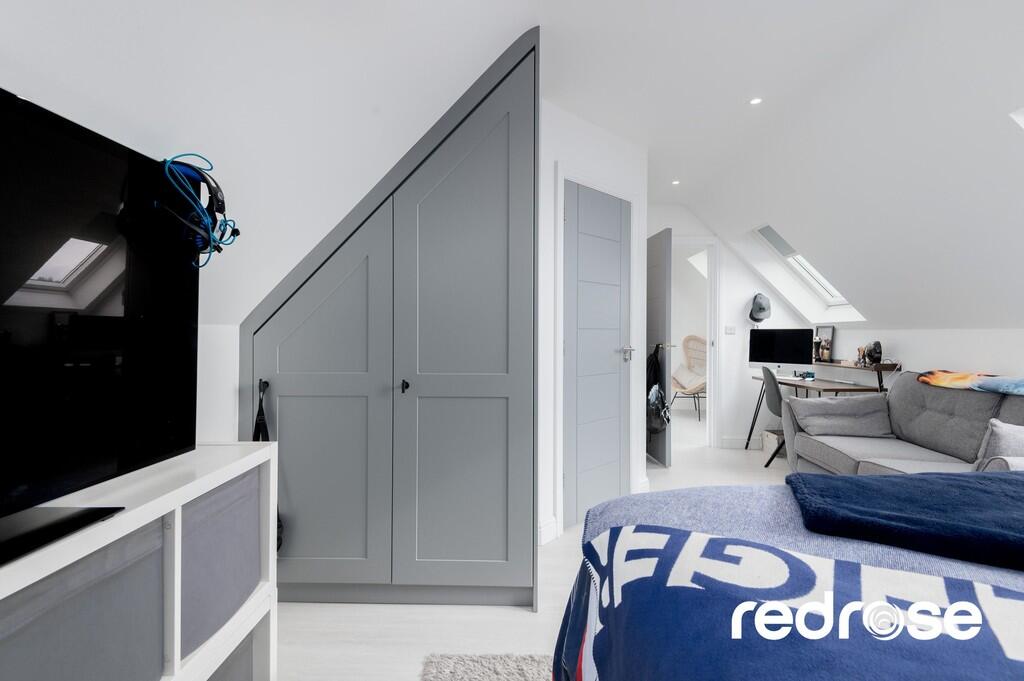 web_6 Poole Ave-7...