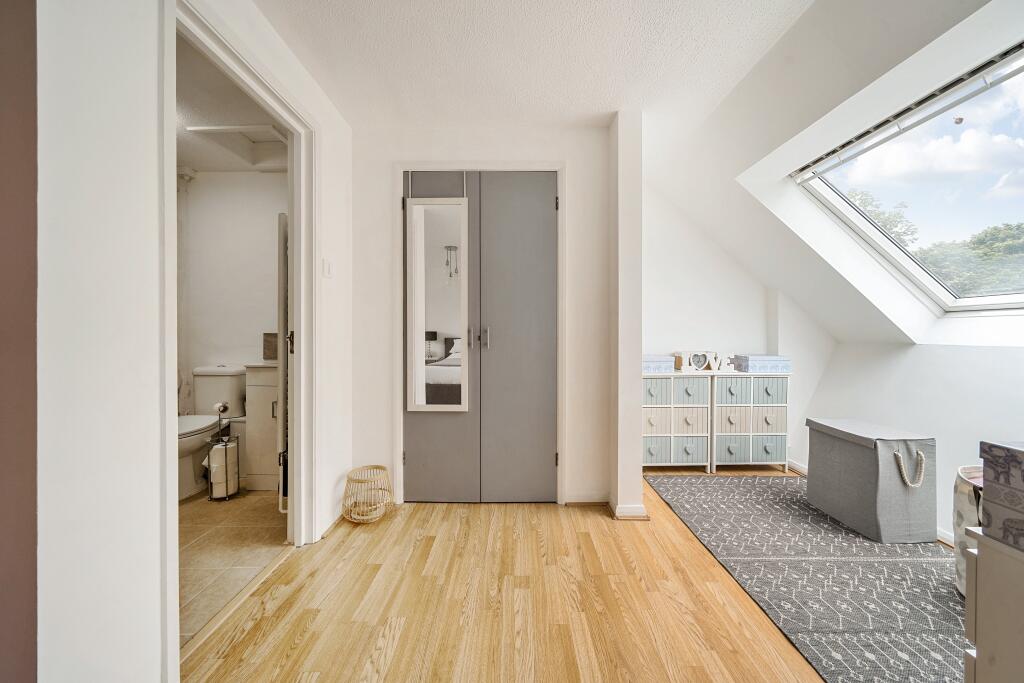 1315385-15-685c08323