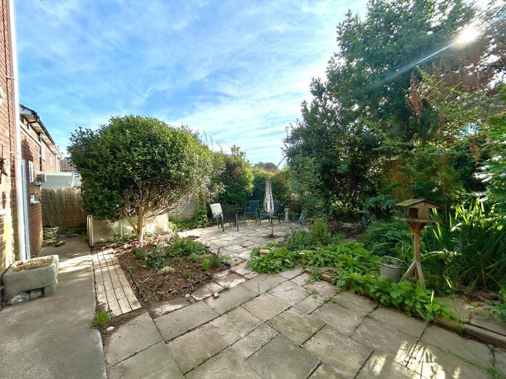 20240917_084809585_iOS