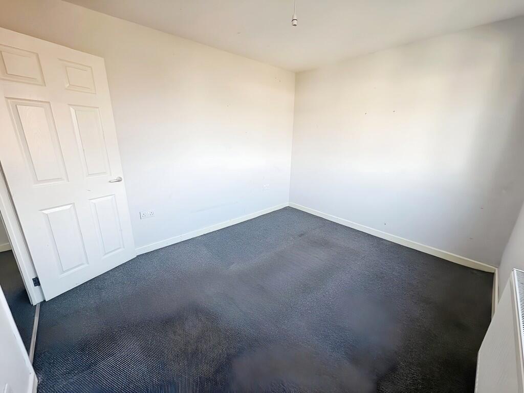 a9e1bc21-thumbnai...