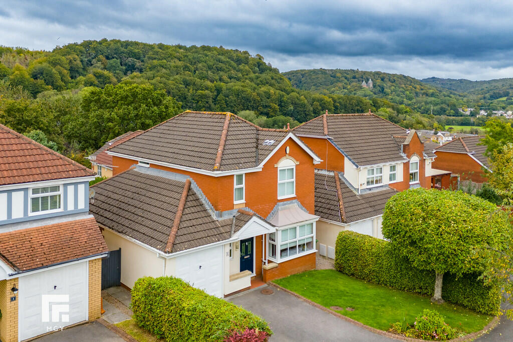 DJI_2023080114535...