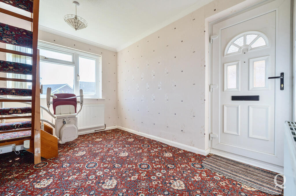 fc066013-8b30-48b...