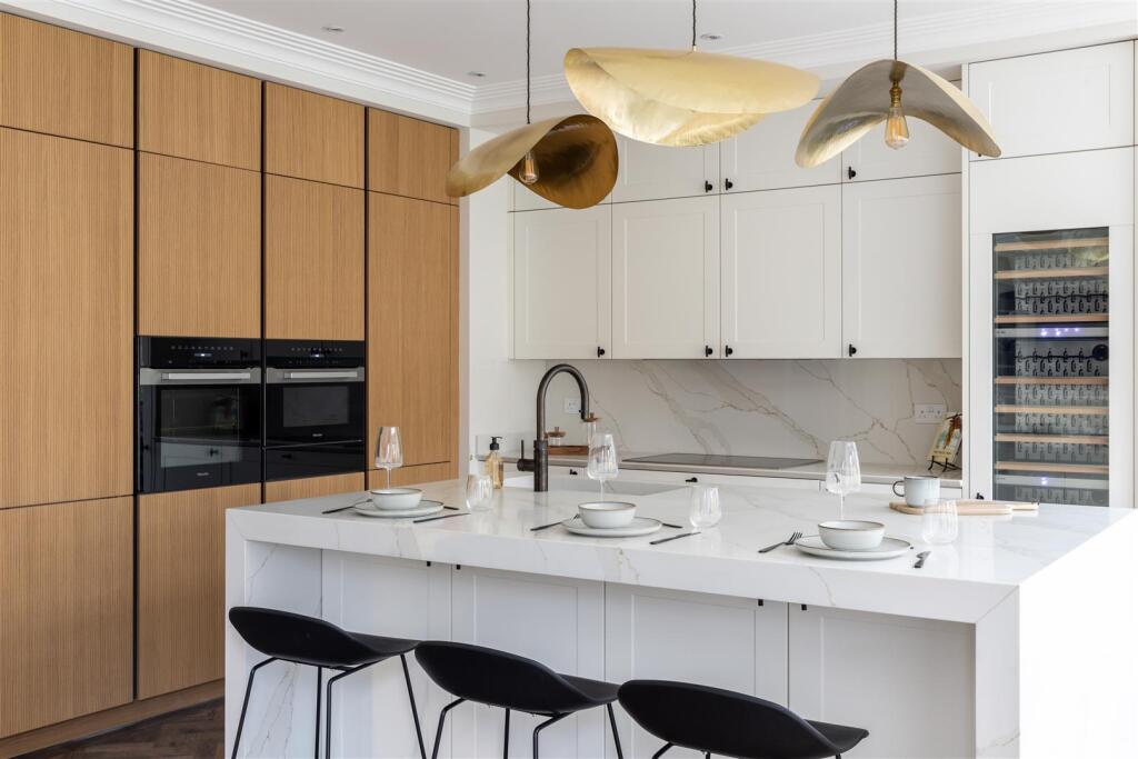 Waterhouse Lane-36.jpg