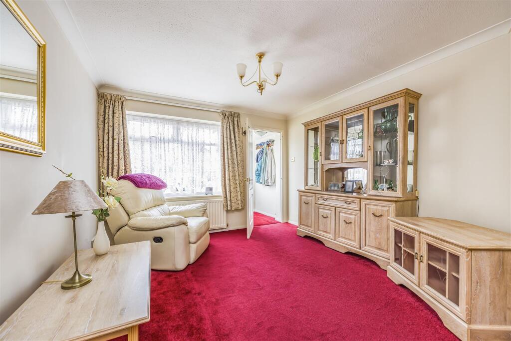 27 Elder Road, Denvilles-PorticoMarketing-Nexa-18.