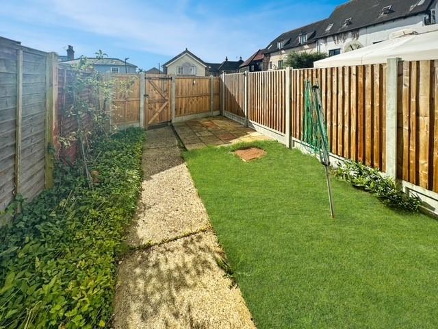 Garden 2.jpg