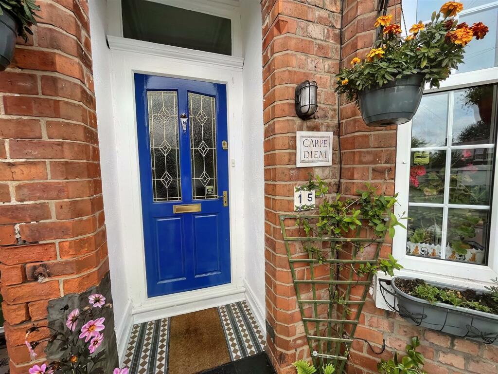 Front Door .jpg
