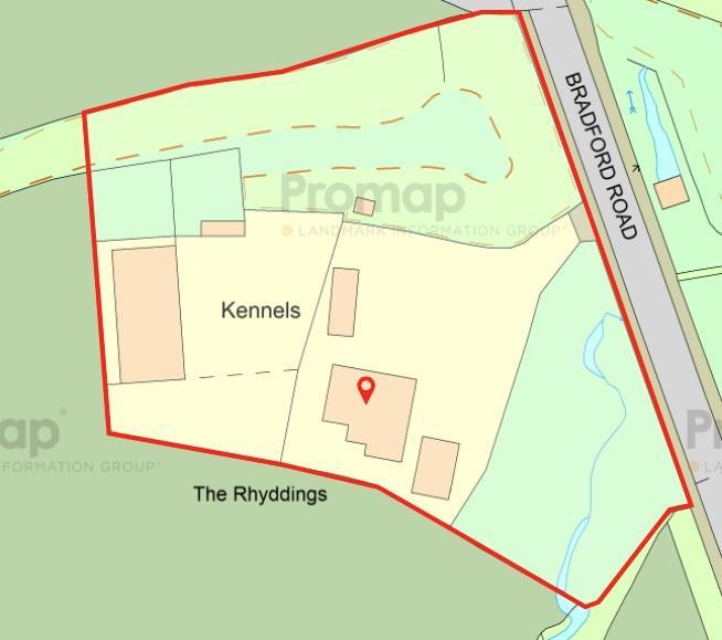 Site Plan.jpg