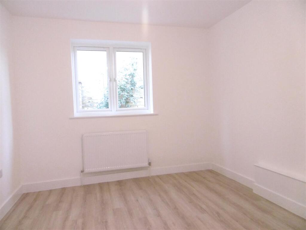 Bedroom Three.JPG
