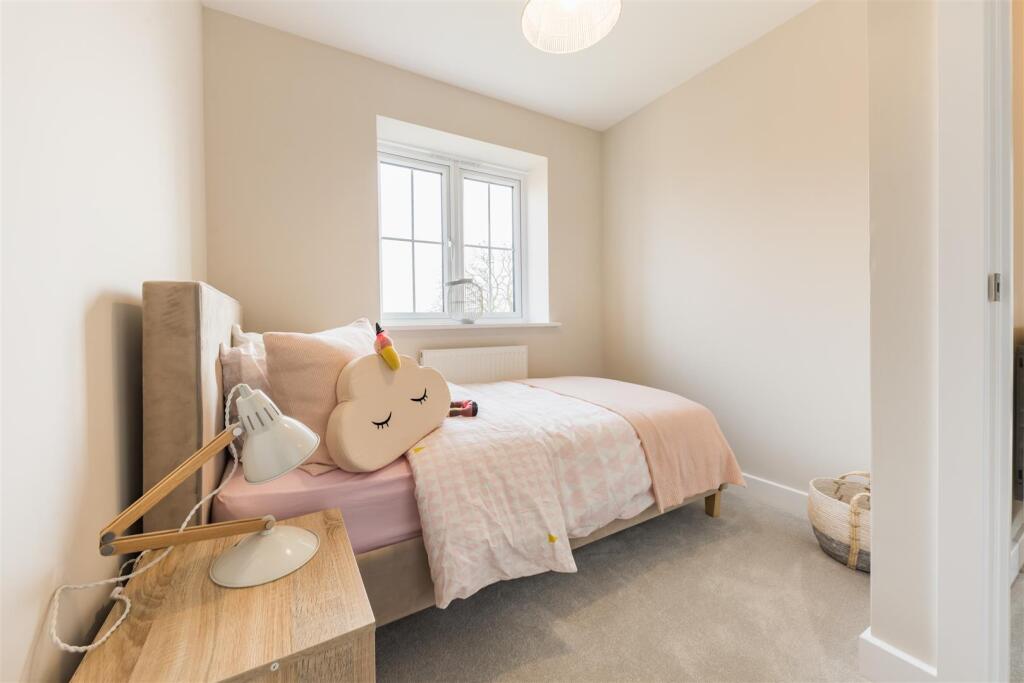 Web Files_Plot 61 Walnut Grange_Jones Homes Southe