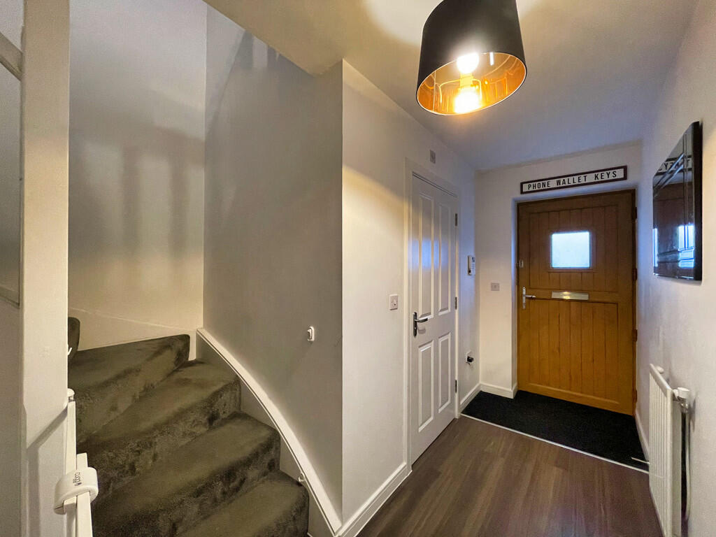 image00030_genEra...