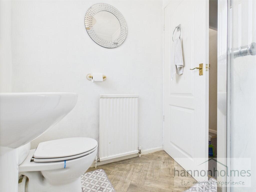 CAM05283G0-PR0042...