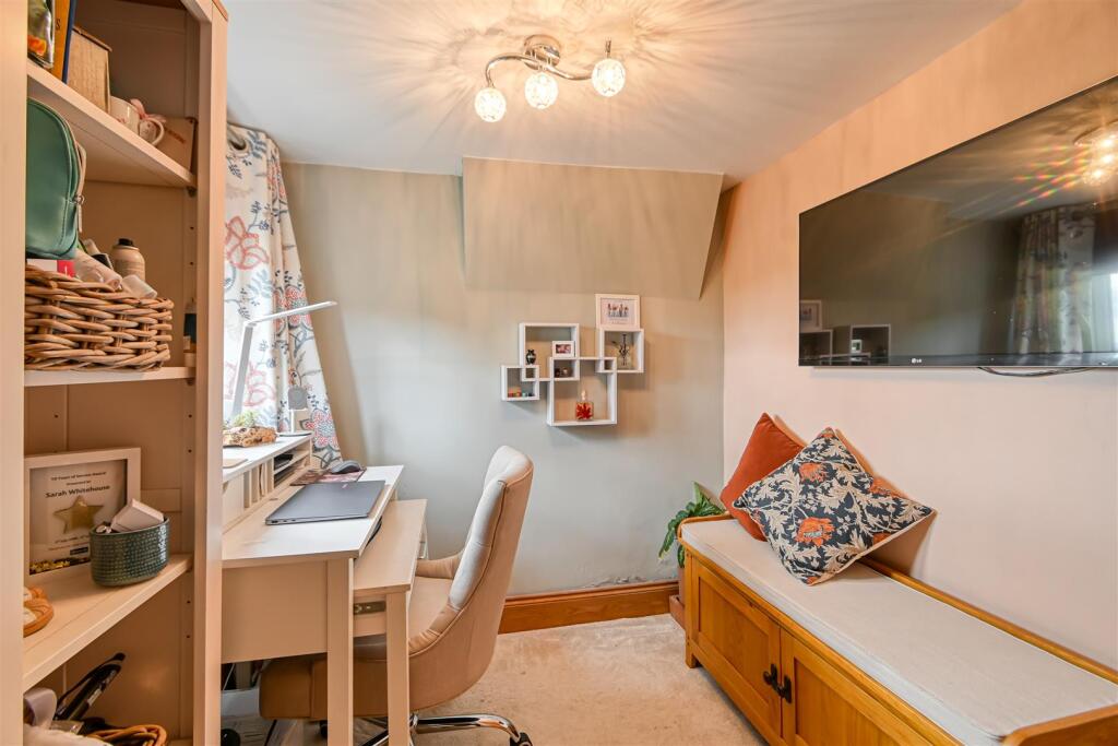 Sunnybank, 8 Hill End-11.jpg