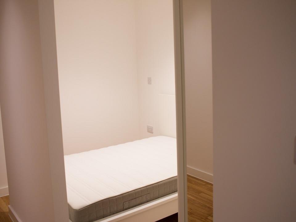 235766_B119Campus_IM