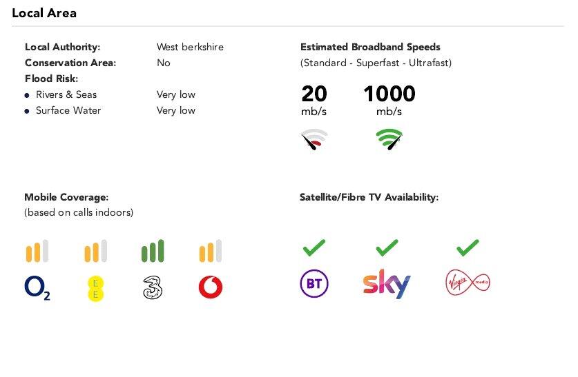 Material Information