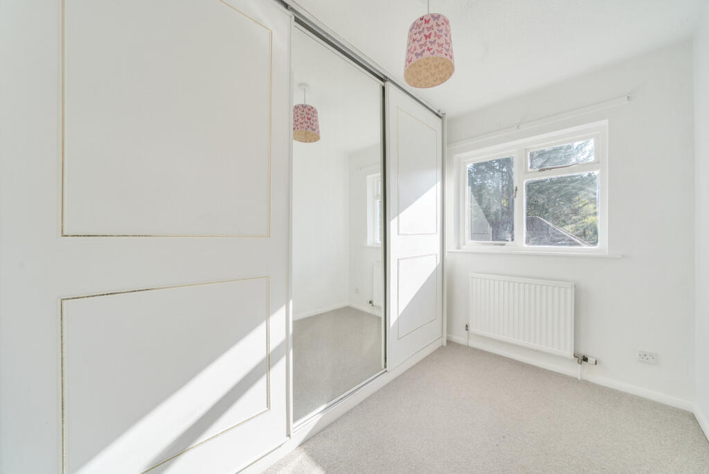 1349306-15-68be9c...