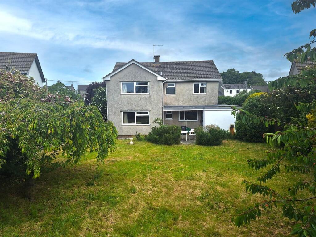 IMG-20250530-WA0002 copy.jpg