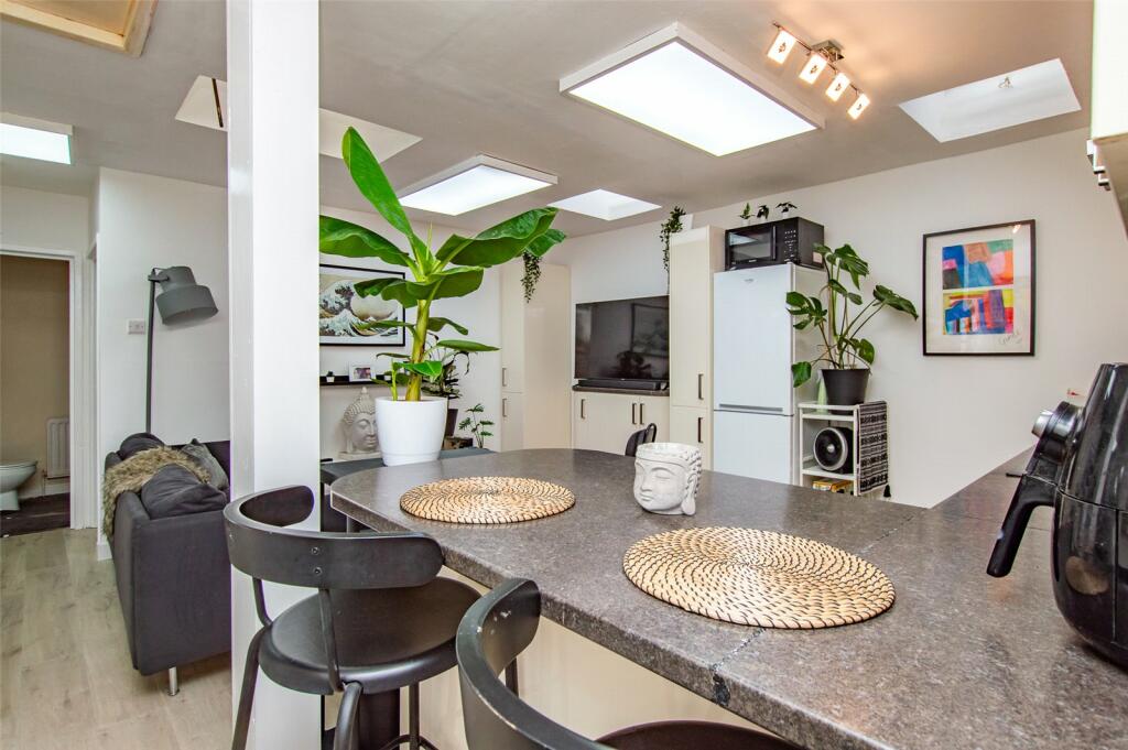 Annexe