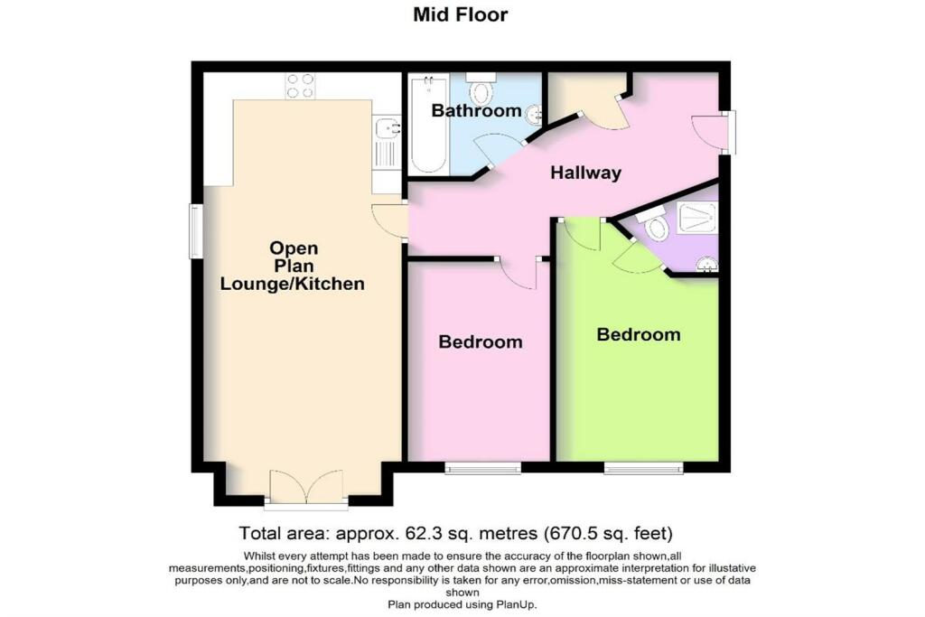 Floor+Plan