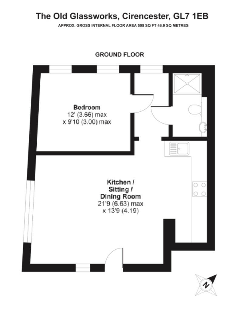 FLP_971_1_origina...