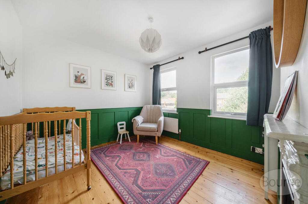 d07c6624-6974-477...