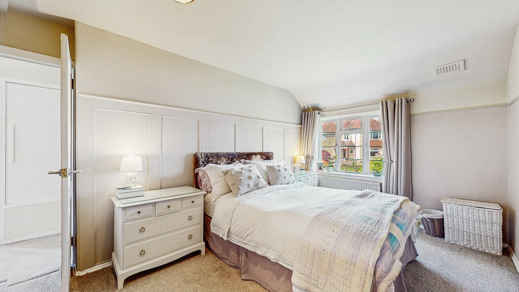 31-print-18 Gartc...