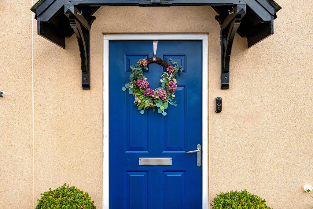 1330992-2-688a2e707c66c