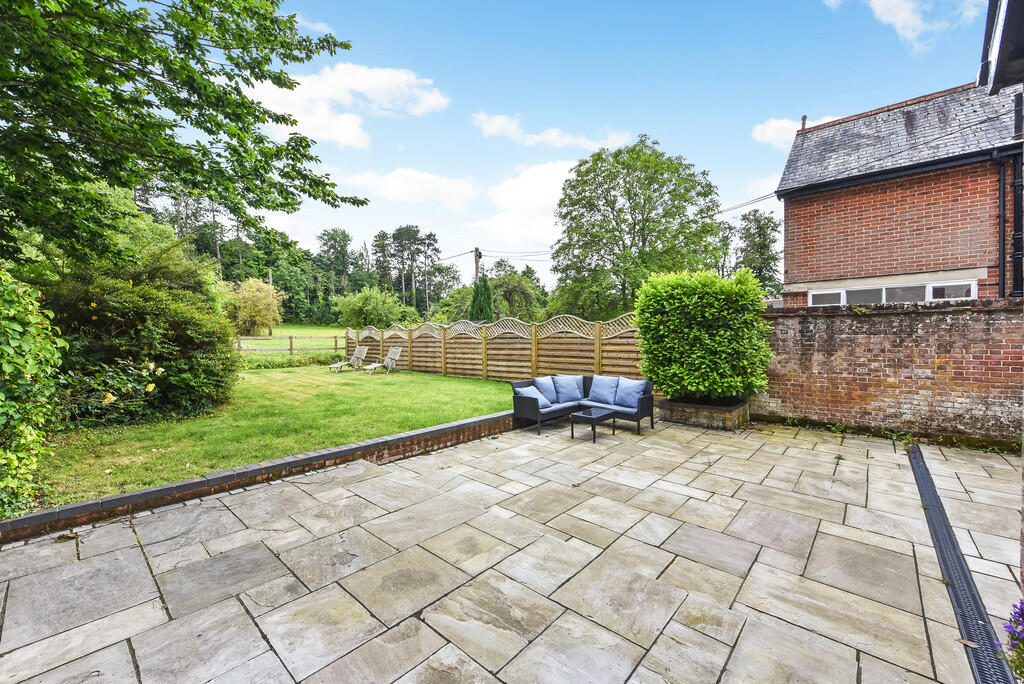 sketch_Ph4_532344...