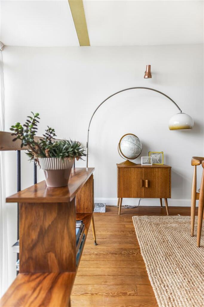 19 Limekiln Lane61.JPG