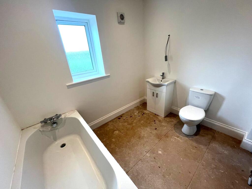 WhatsApp Image 2025-08-04 at 12.45.31 (1).jpeg