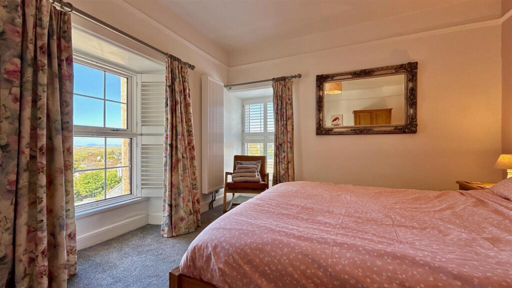 bed 2