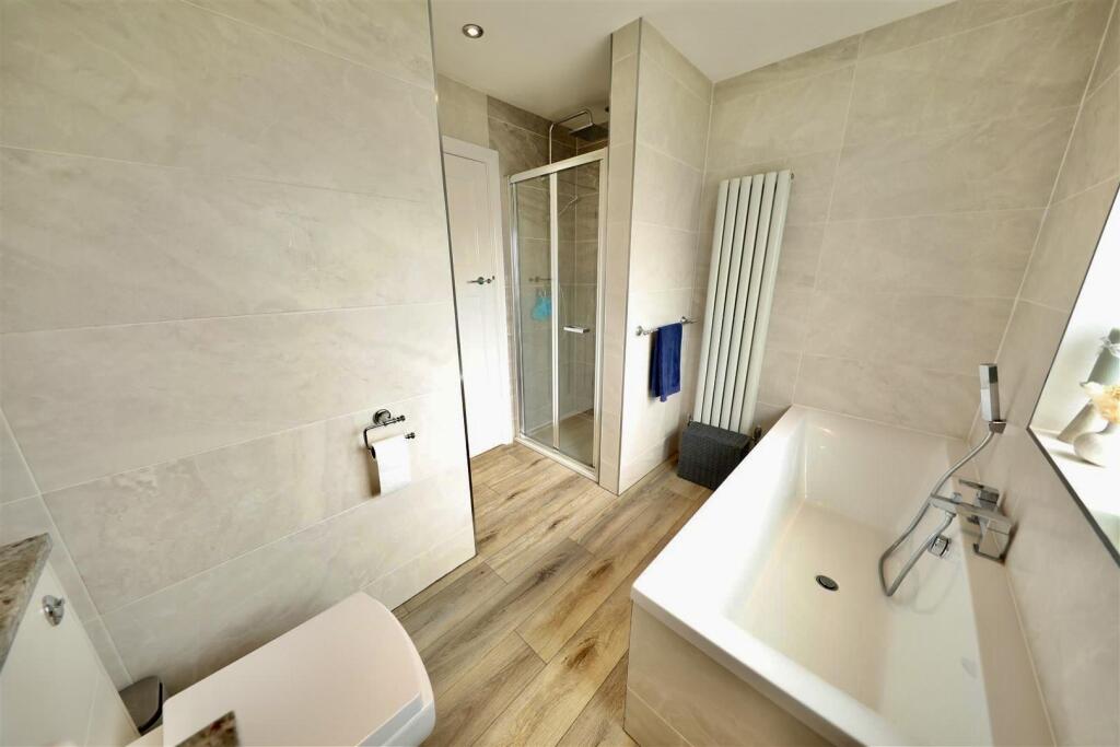 Image 13-08-2025 at 13.34.jpg