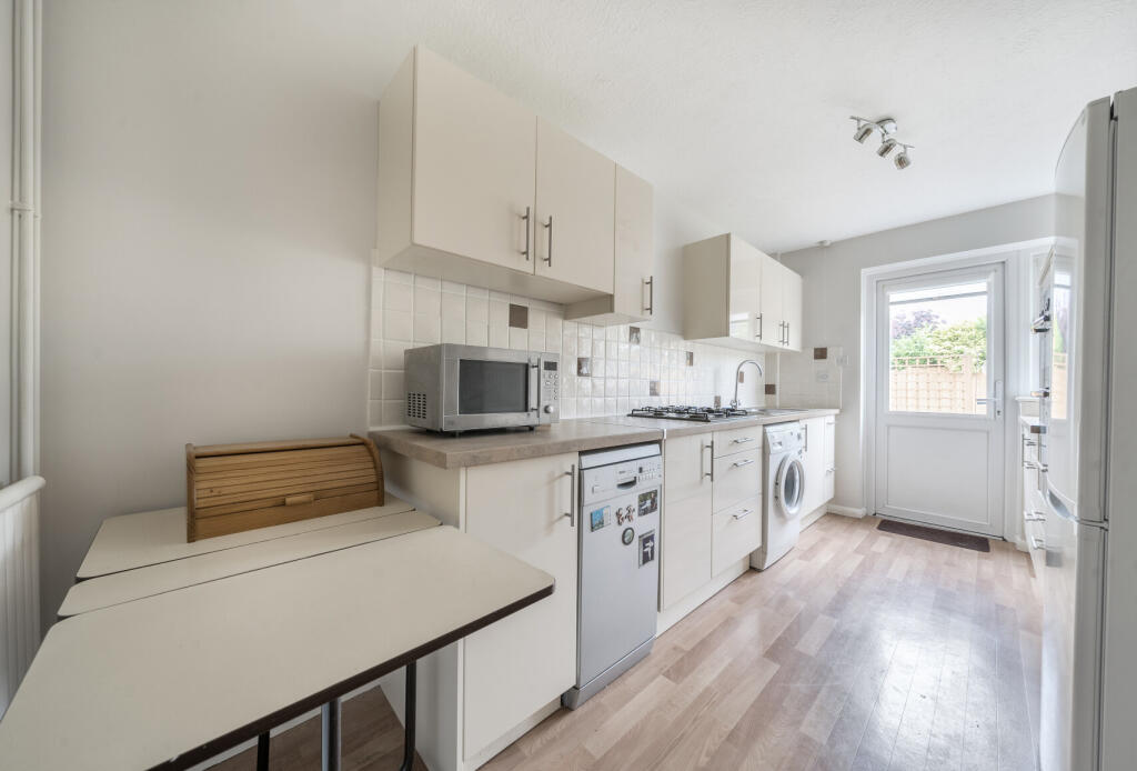 1302115-13-683f2f...