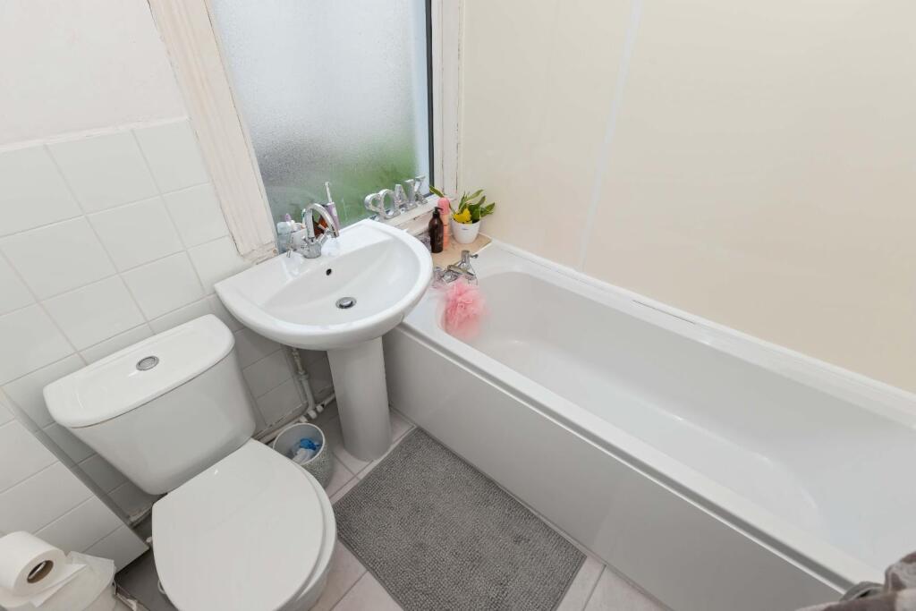 Worcester Villas_6.jpg