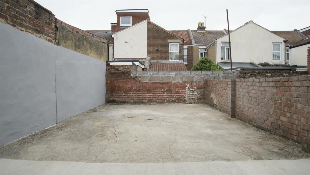 student-5-bed-house-portsmouth-margate-road (34a).