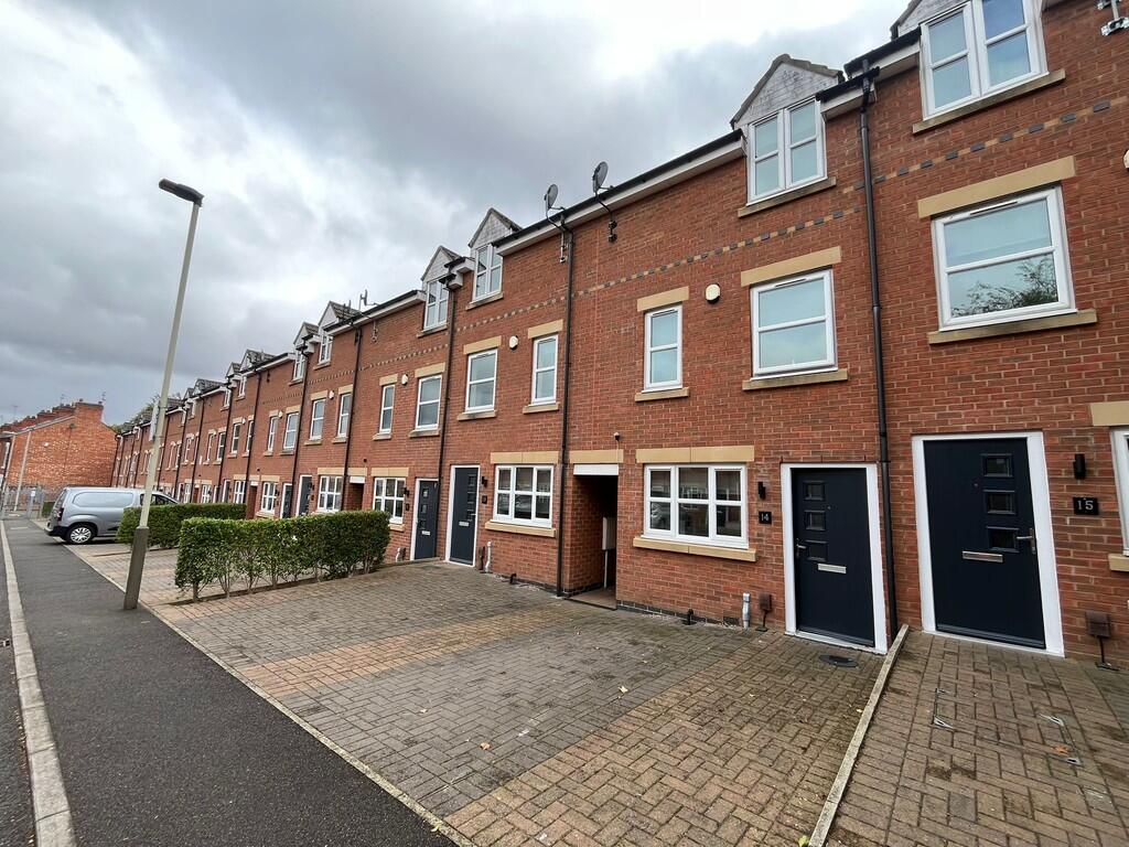 WhatsApp Image 20...