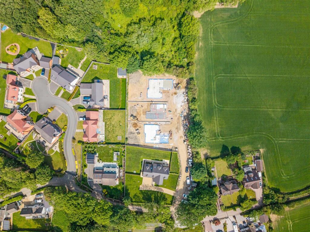 DJI_20250613150812_0840_D.jpg
