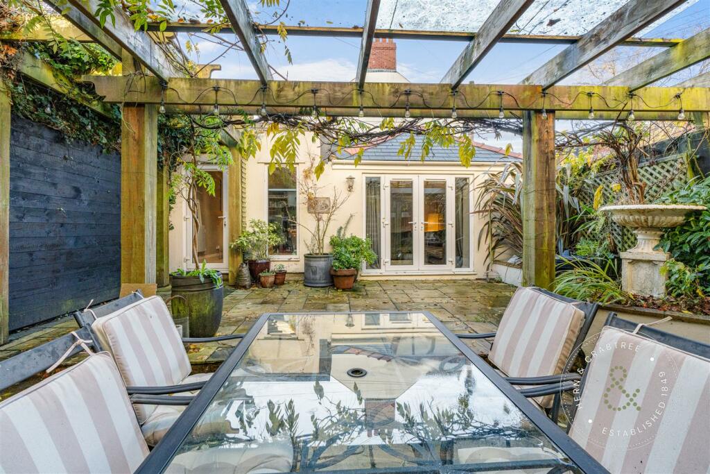 Ninian Road, Hern Crabtree (23).jpg